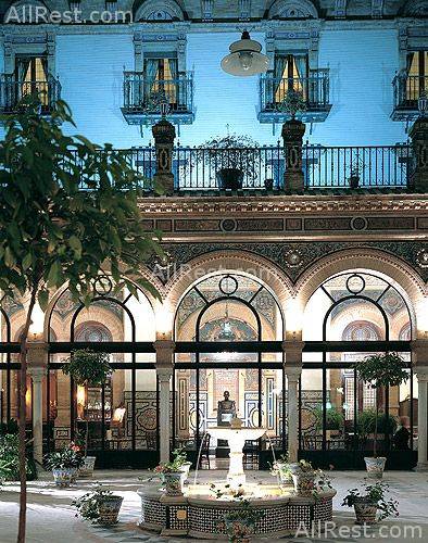 Alfonso XIII 13